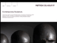 patrickcolhoun.com