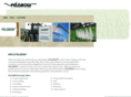 pelgrow.com