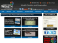 personalprotectedpensionplan.com