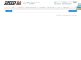 physhare.com
