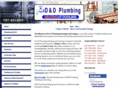 plumbing-solanocounty.com