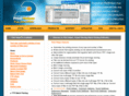 print-helper.com