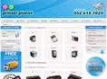 printerplanet.ie