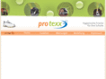 pro-texx.de