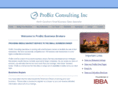 probiz1.com