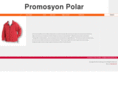 promosyonpolar.com