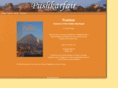 pushkarfair.info