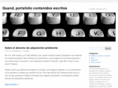 quandconsulting.com
