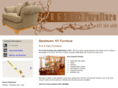 randsfurnitureky.com