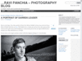ravipanchiablog.co.za