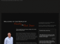 realtyinreddeer.com