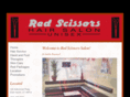 redceasars.com