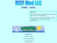 reefmedllc.com