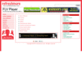 refreshmore.com