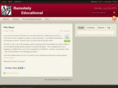 remotely-educational.com