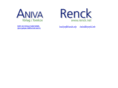 renck.net