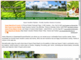 rental-kauai.com