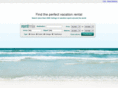 rentmix.com