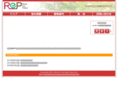 rep-eco.com