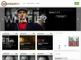 revisiontv.com