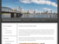 riversiderealestatepc.com