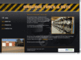 riversidetruckandautoparts.com