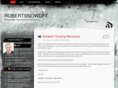 robertsnowdpt.com