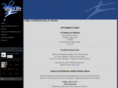 robinsonballet.org