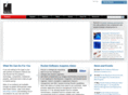 rocketprobe.com
