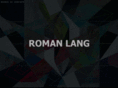 roman-lang.com
