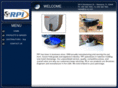 rpi-us.com