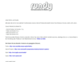 rundy.de