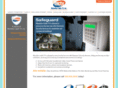 safeguardsystem.net