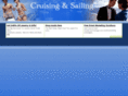 sailing-cruising.com