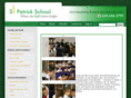 saintpatrickmalvern.org