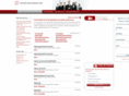 santaclaritataxprep.com