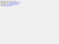 sarine.nl