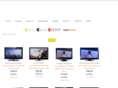 savecostshop.com