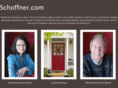 schoffner.com