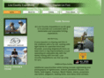 scvis.com