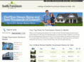 seattleforeclosurehomes.net