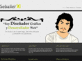 seballero.com