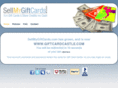 sellmygiftcards.com
