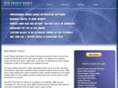 seoprofittools.com
