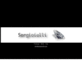 sergioielli.com