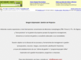 seugon.com