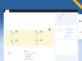 shenzhenjifang.com