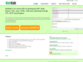shiftedit.net