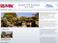 sierramadrerealestateforsale.com