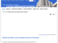 siliconvalleymba.com